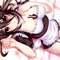 0527maid_top_0251