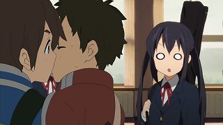 0621keion_0051_s
