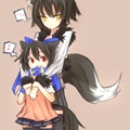 0825kemomimi_top_0151