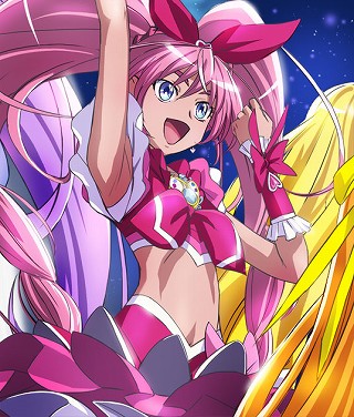 0130precure_0075_s