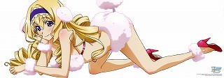 0127cecilia_0050_s