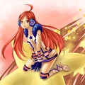 0121miki_top_0101