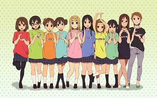0621keion_0082_s