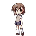 1109mikoto_top_0051