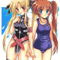 0514nanoha_top_0001