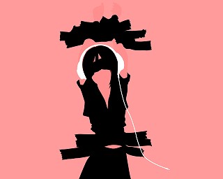 0117headphone_0011_s