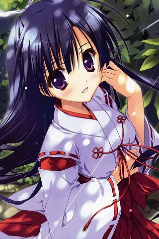0104kurokami_0242_s
