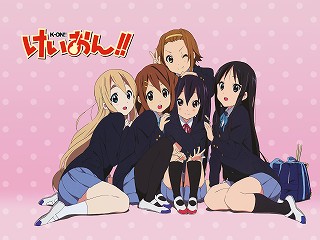 0621keion_0078_s
