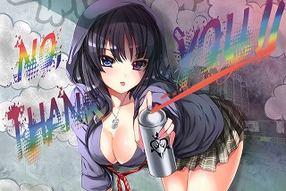 0104kurokami_0124_s