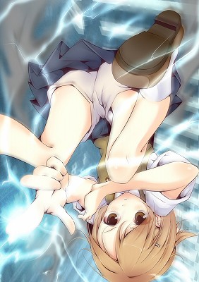 0126mikoto_0230_s