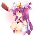 0712paizuri_top_0101