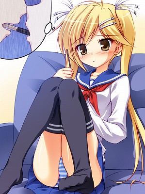 0128pants_0114_s