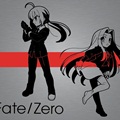 1212fate_top_0001