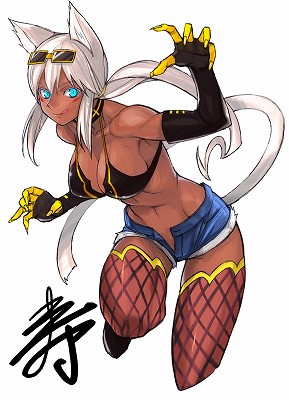 0129tanpan_0112_s