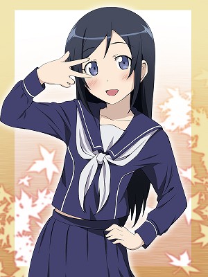 0129ayase_0028_s