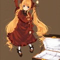 0731rozen_top_0201