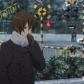 0112haruhi_top_0201