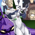 0427eva_top_0001