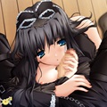 0714gos_top_0141