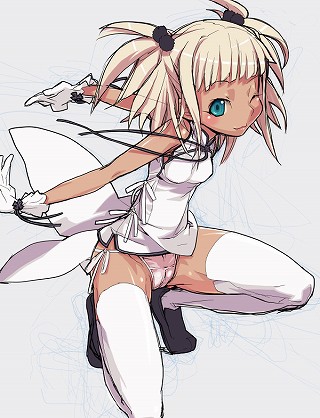 0606biero_0179_s