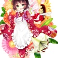 1112wahuku_top_0101