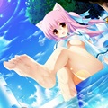 0105ashiura_top_0151