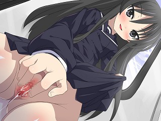 0127aieki_0050_s