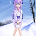 1125yukionna_top_0151
