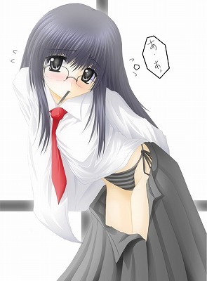 0128pants_0014_s