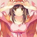 0108nadeko_top_0051
