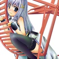 1217nanoha_top_0001
