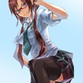 0120necktie_top_0001