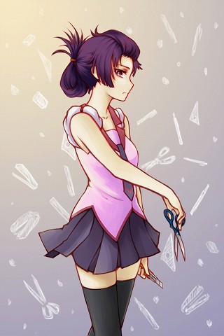 1125hitagi_0072_s