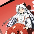 0209albino_top_0001