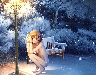 0126rosyutu_0034_s