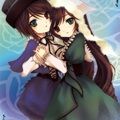 1201souseiseki_top_0191