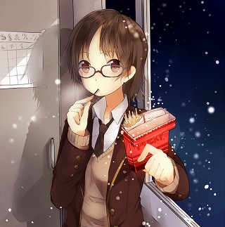0116megane_0128_s
