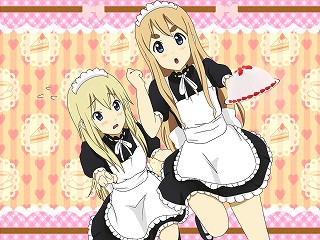 0224maid_0201_s