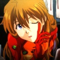 0427eva_top_0051