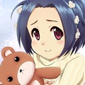 0208azusa_top_0201