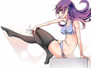 1125hitagi_0060_s