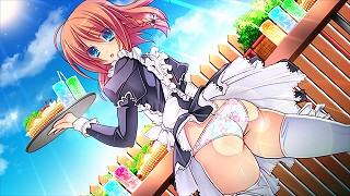 0224maid_0182_s