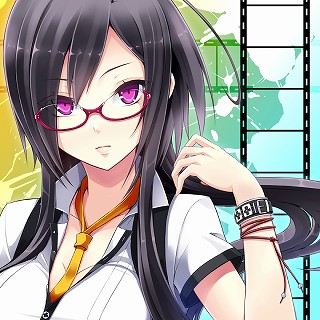 0116megane_0152_s