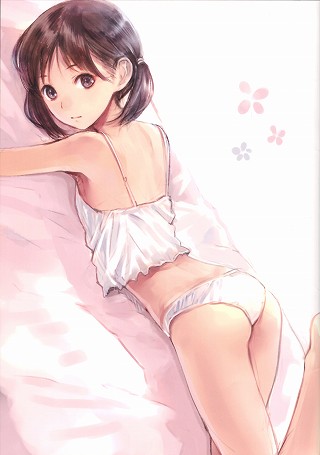 0104kurokami_0030_s