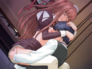 0224maid_0165_s