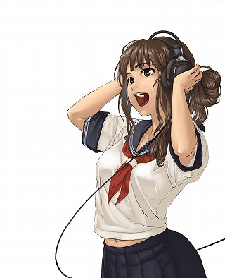 0117headphone_0071_s