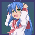0617konata_top_0051