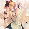 0921fate_top_0051