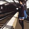 0601kyonko_top_0041