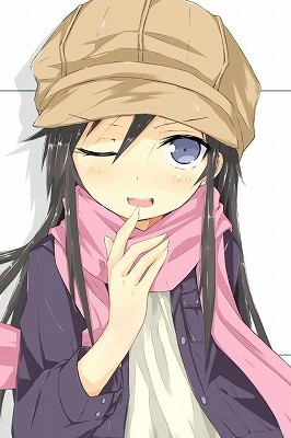 0129ayase_0021_s